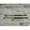 AMORTIGUADORES MALETERO / PORTON 6F0827550 