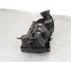 TAPA BALANCINES 03L103469 03L129969D 