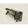 MANDO CLIMATIZADOR 3B1907044C 