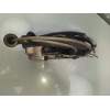 CERRADURA PUERTA TRASERA IZQUIERDA 814102W010CF1 