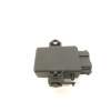 MODULO ELECTRONICO 2Q0959772 