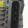 CERRADURA PUERTA DELANTERA DERECHA 8A6AA21812BF 