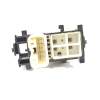 MANDO ELEVALUNAS DELANTERO DERECHO 848100D030 8292A43 