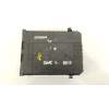 CAJA RELES / FUSIBLES 9807532080 BSIN0300