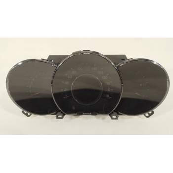 CUADRO INSTRUMENTOS 94003A2180 A2C80402500 