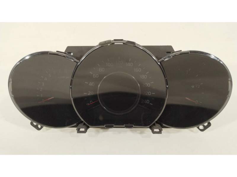CUADRO INSTRUMENTOS 94003A2180 A2C80402500 