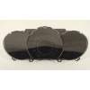 CUADRO INSTRUMENTOS 94003A2180 A2C80402500 