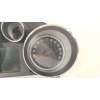 CUADRO INSTRUMENTOS 13327313 A2C53370221 