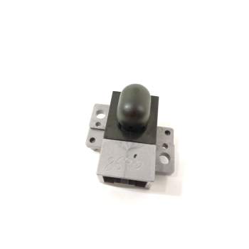 SENSOR 1L2T14A597AB 