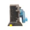 MOTOR APERTURA TRAMPILLAS CLIMATIZADOR 1K1907511E 