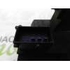 CERRADURA PUERTA DELANTERA DERECHA 13154792 