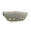 AIRBAG DELANTERO IZQUIERDO 61337470E48H 1334331 