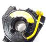 ANILLO AIRBAG 8A6T14A664AE 8A6T13N064BH 