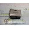 CENTRALITA MOTOR UCE 045906019BP 0281012194 