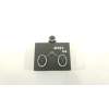 MODULO CONFORT 8T0959792P 8T0959792G
