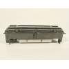 MANDO CLIMATIZADOR 3B1907044C 