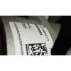 COLUMNA DIRECCION 735511474 