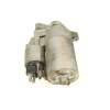 MOTOR ARRANQUE 9647982880 