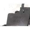 TAPA BALANCINES 03L103469 03L129969D 
