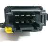 MODULO ELECTRONICO 2Q0959772 