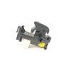MANDO ELEVALUNAS DELANTERO DERECHO 848100D030 8292A43 