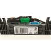 CAJA RELES / FUSIBLES 9807532080 BSIN0300
