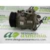 COMPRESOR AIRE ACONDICIONADO 6Q0820808D 