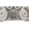 CUADRO INSTRUMENTOS 13327313 A2C53370221 