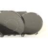 CUADRO INSTRUMENTOS 94003A2180 A2C80402500 