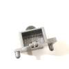 SENSOR 1L2T14A597AB 