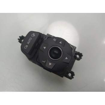 MANDO RETROVISOR 39S4801110 