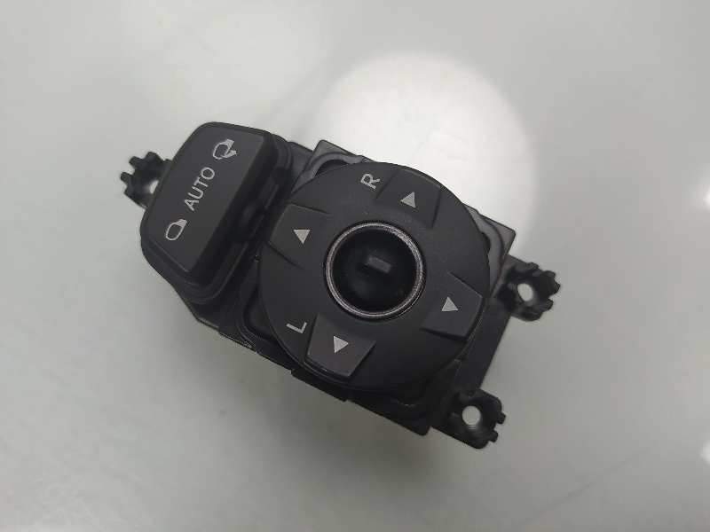 MANDO RETROVISOR 39S4801110 