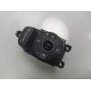 MANDO RETROVISOR 39S4801110 