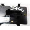 MANDO ELEVALUNAS DELANTERO IZQUIERDO 3S7T14A132BA 
