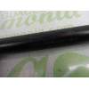 AMORTIGUADORES MALETERO / PORTON 6F0827550 