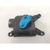 MOTOR APERTURA TRAMPILLAS CLIMATIZADOR 1K1907511E 