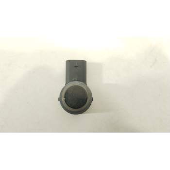 SENSOR DE APARCAMIENTO 39014223 