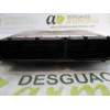 CENTRALITA MOTOR UCE 045906019BP 0281012194 