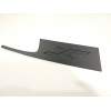 MOLDURA 6F9853377G 