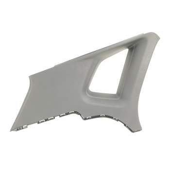 MOLDURA 6F9867287A 