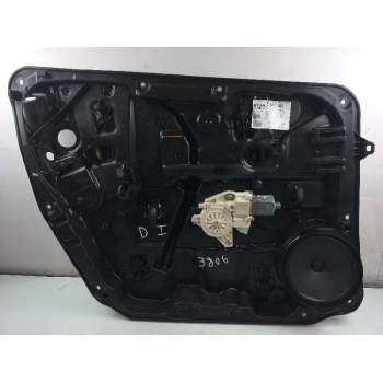 ELEVALUNAS DELANTERO IZQUIERDO A12376600229051 A2465404805 A2469065100
