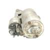 MOTOR ARRANQUE 9647982880 