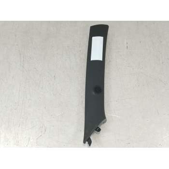 MOLDURA 85820BE000 96310BE010