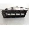 TAPA BALANCINES 03L103469 03L129969D 