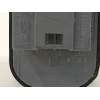 MANDO RETROVISOR 3G0959565 