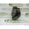 COMPRESOR AIRE ACONDICIONADO 6Q0820808D 