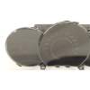 CUADRO INSTRUMENTOS 94003A2180 A2C80402500 