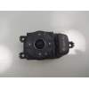 MANDO RETROVISOR 39S4801110 