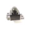 SENSOR 1L2T14A597AB 