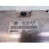 CENTRALITA MOTOR UCE 045906019BP 0281012194 